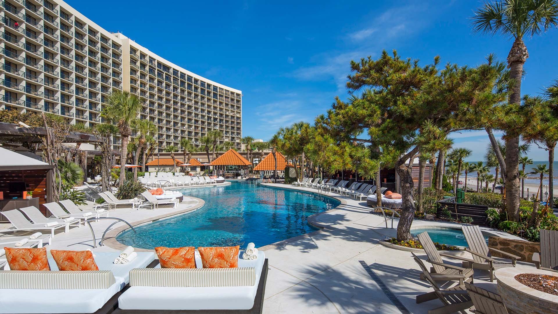 Free Mobility Scooter Delivery in Galveston, Texas | Gulf Coast Mobility