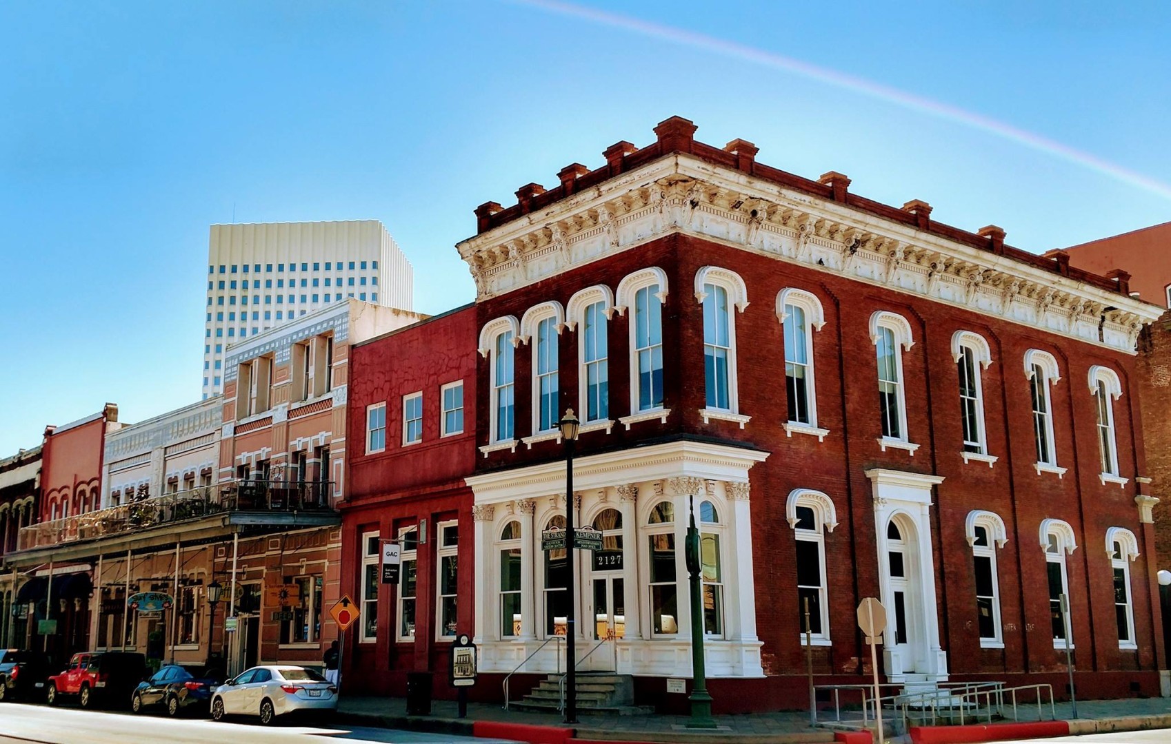 Rent a mobility scooter in Galveston | Gulf Coast Mobility